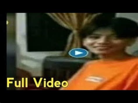 tamod twitter|Justin Madrigal Viral Full Video Lalaking Naka Orange Chinupa .